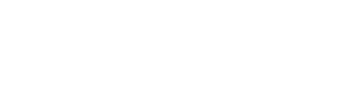 Ray Dentistry — dental clinic in Mogappair, Chennai